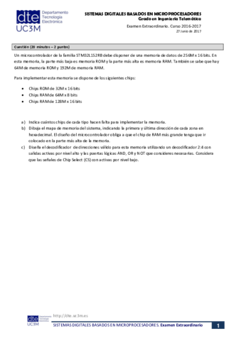 Extraordinario-Sol-2017.pdf