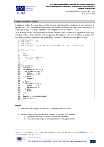 Extraordinario-Sol-2018.pdf