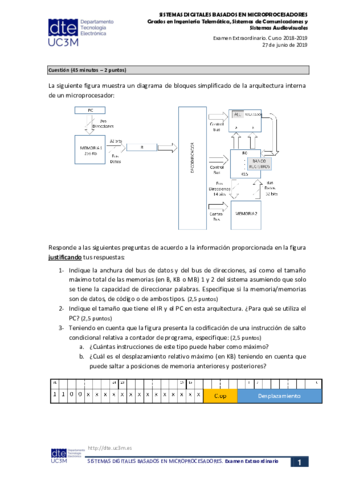 Extraordinario-Sol-2019.pdf