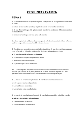 TIPO-TEST-MEM.pdf