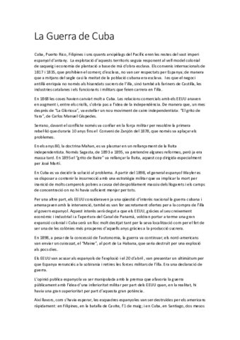 Guerra-de-Cuba.pdf