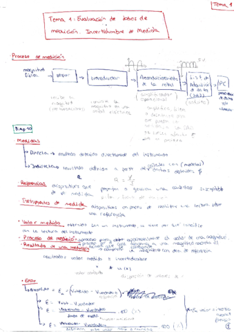 Instrumentacion-y-Metrologia-Electrica-Asignatura-completa.pdf