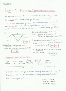 Temas Quimica General.pdf
