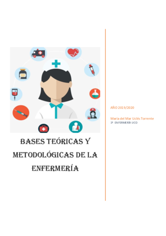 BASES-TEORICAS-Y-METODOLOGICAS-.pdf
