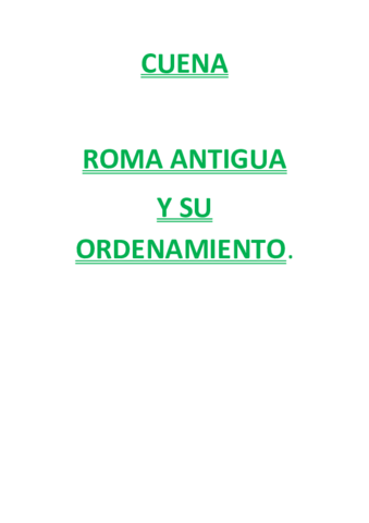 Apuntes-Romano-de-cuena.pdf