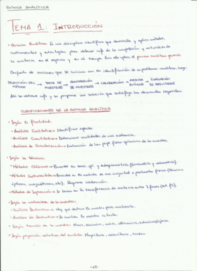 Temas Quimica Analítica.pdf