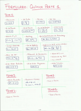 Seminarios Q. General.pdf