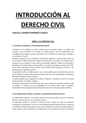 Introduccion-Civil-.pdf