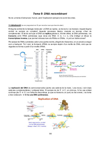 DNA-recombinant.pdf