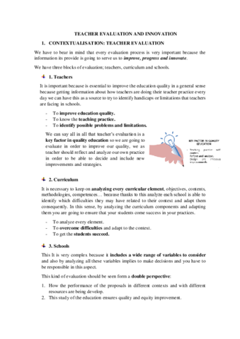 topic-5-teacher-evaluation-and-innovation-copia.pdf