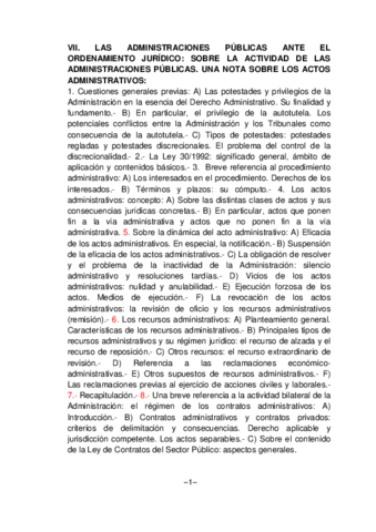 APUNTES-ADMINISTRATIVO-I.pdf