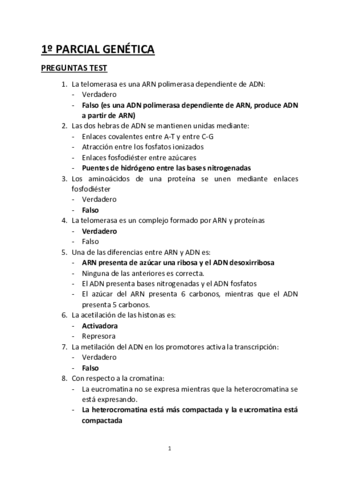 1o-PARCIAL-GENETICA-CON-SOLUCIONES.pdf