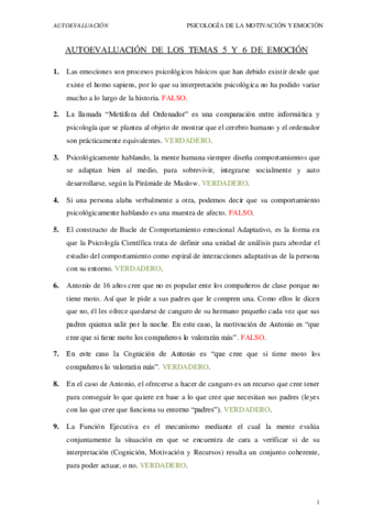 AUTOEVALUACION TEMAS 5-Y 6.pdf