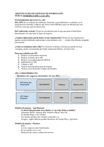 ARQUITECTURAS-DE-SISTEMAS-DE-INFORMACIONt8.pdf