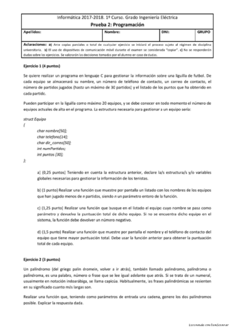 INFELECT1718Prueba2Prog.pdf