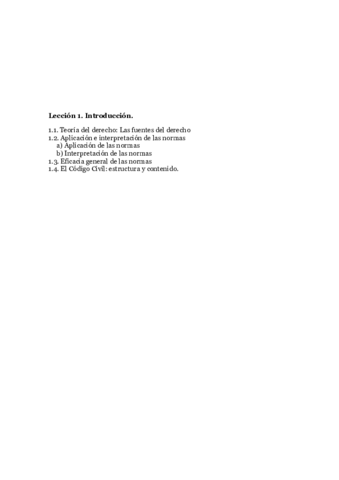 Leccion-1-derecho-privado.pdf