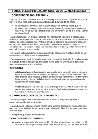 TEMA-5-desarrollo.pdf