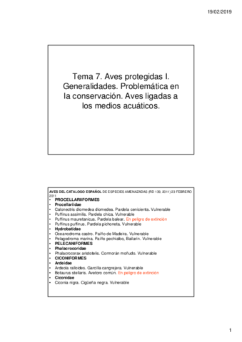 Tema-7-Aves-protegidas-I-Modo-de-compatibilidad.pdf