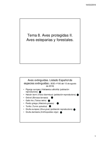 Tema-8-Aves-protegidas-II-Modo-de-compatibilidad.pdf