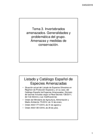 Tema-3-Invertebrados-amenazados-Modo-de-compatibilidad.pdf