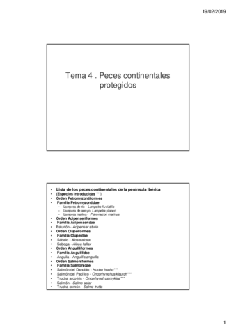 Tema-4-Peces-continentales-protegidos-Modo-de-compatibilidad.pdf