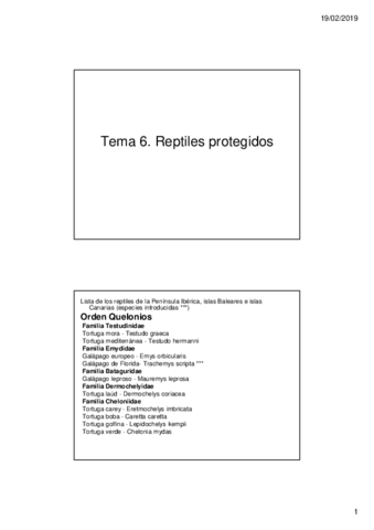 Tema-6-Reptiles-protegidos-Modo-de-compatibilidad.pdf