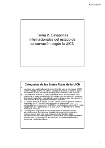 Tema-2-Categorias-internacionales-UICN-Modo-de-compatibilidad-.pdf