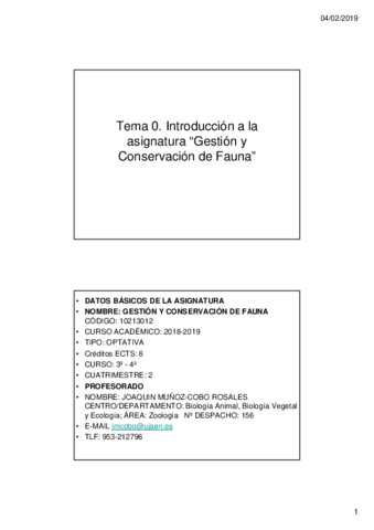 Tema-0-Modo-de-compatibilidad.pdf