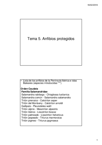 Tema-5-Anfibios-protegidos-Modo-de-compatibilidad.pdf