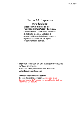Tema-16.pdf