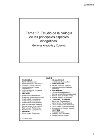 Tema-17.pdf