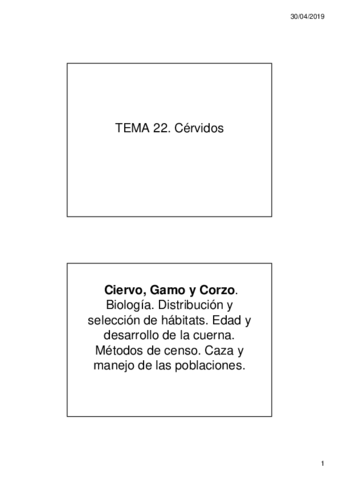 TEMA-22.pdf