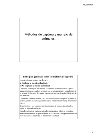 Metodos-de-captura-y-manejo-de-animales.pdf