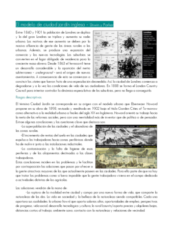 El-modelo-de-ciudad-jardin-inglesa.pdf