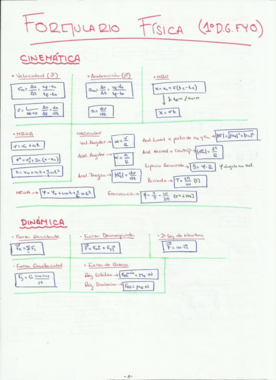 Formulario + Seminarios 1 y 2.pdf