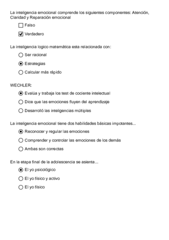 test-psicologia.pdf