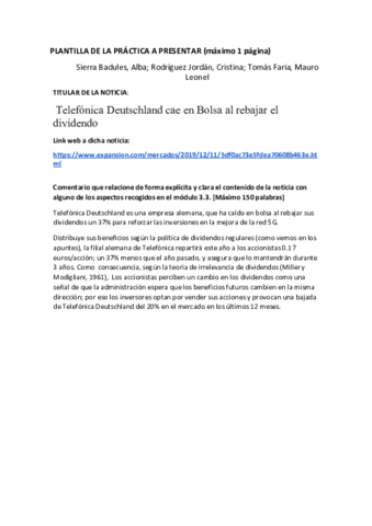 4a-Practica-Voluntaria-EC-Dividendos-4.pdf
