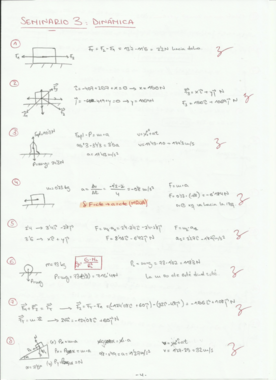 Seminarios 3 y 4.pdf