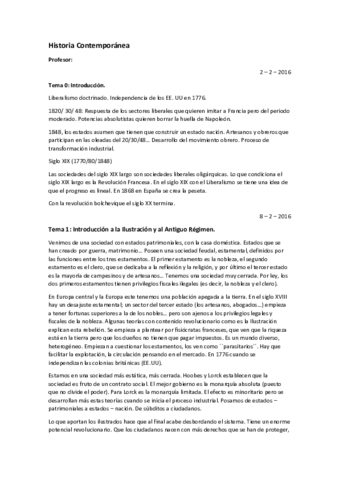Historia Contemporánea.pdf
