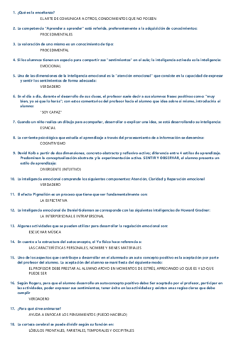 Test-Psicologia.pdf
