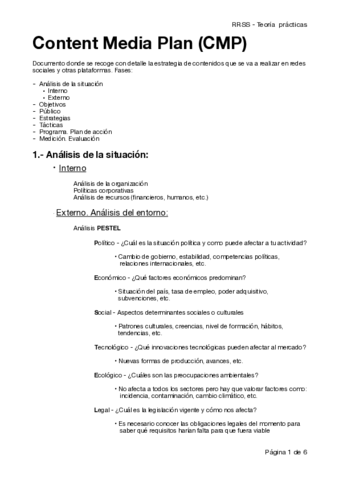 RRSS-Teoria-practica.pdf