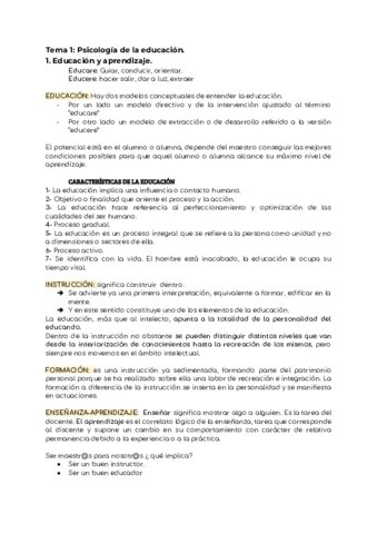 Tema-1-Psicologia-de-la-educacion-2.pdf