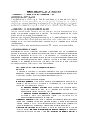 Tema-2-psicologia-de-la-educacion-.pdf