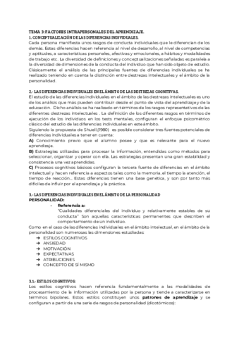 TEMA-3-PSICOLOGIA-DE-LA-EDUCACION-.pdf