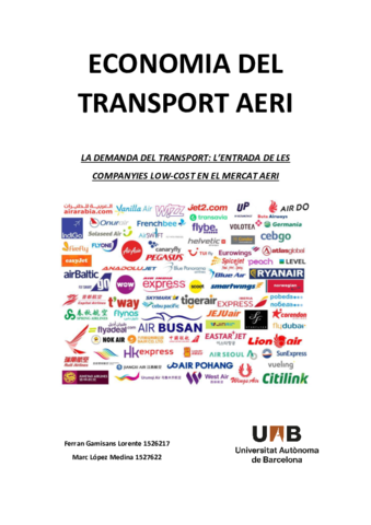 Treball-economia-del-transport-aeri.pdf