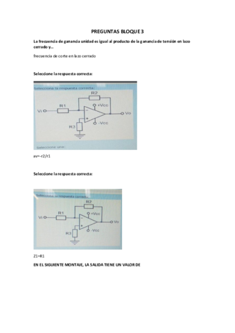 PREGUNTAS-BLOQUE-3.pdf