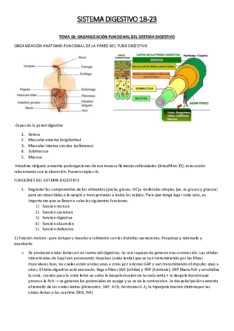 SEGUNOD-PARCIAL-FISIOLOGIA.pdf