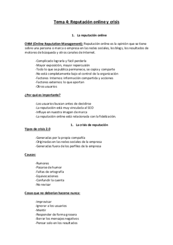 RRSS-Tema-4.pdf