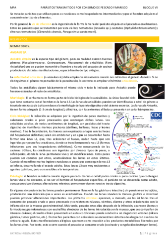 Parasitologia-3.pdf