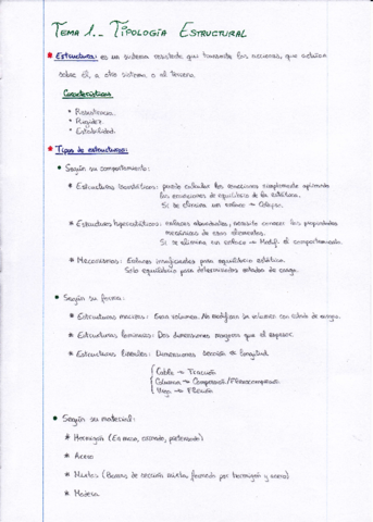 Apuntes y Ejercicios de Estructuras y Construcciones Industriales I.pdf